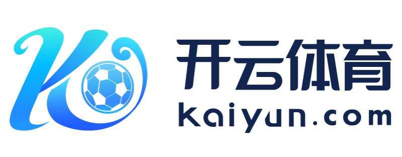 吉林省松原市aoa体育app官网入口